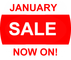 January-Sale-1024x876